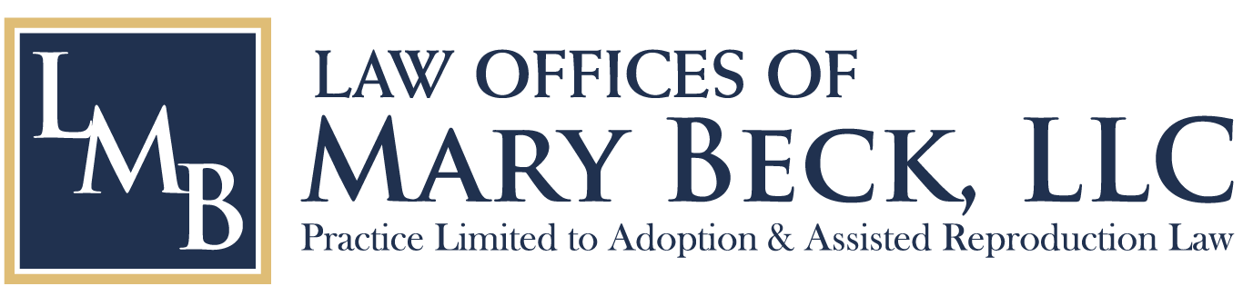 Law Offices of Mary Beck
